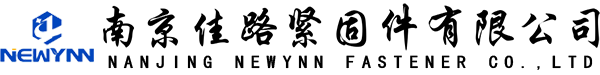 满堂彩最新网址